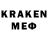 Канабис Bruce Banner Bobby Kephart