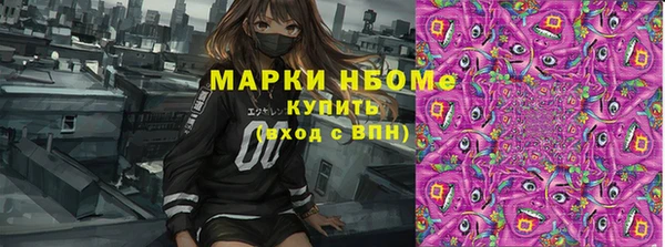мескалин Бородино