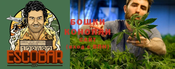 мескалин Бородино
