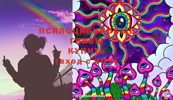 мескалин Бородино
